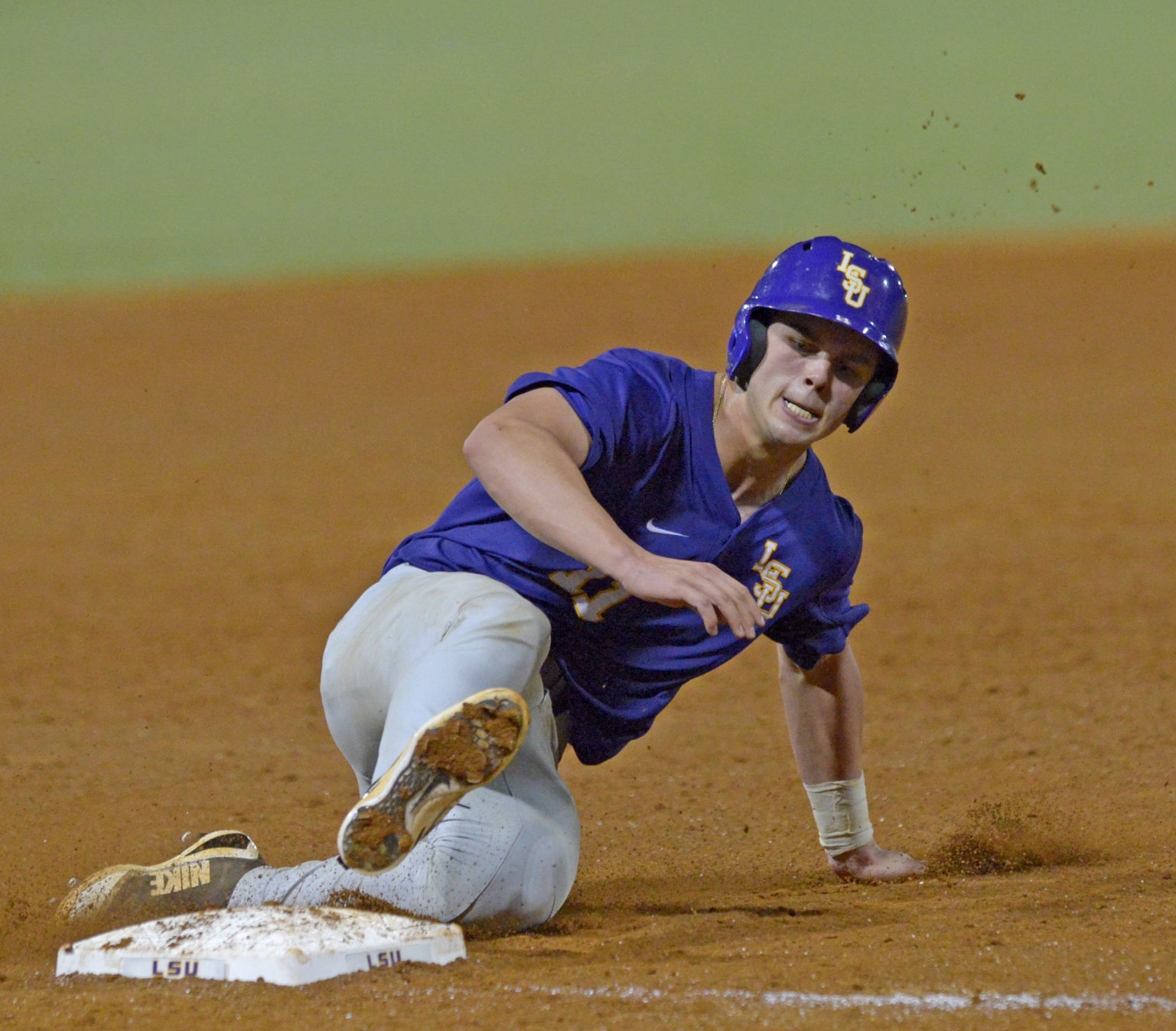 lsubaseball.110817 HS 800.JPG